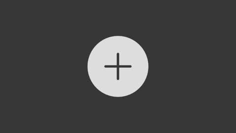 BrendanSilvers online show from 01/06/25, 03:09