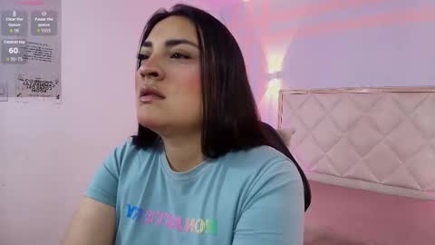 BRENDDA  online show from 02/20/26, 03:25