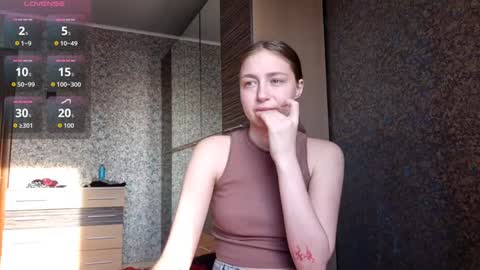 Mia   online show from 02/07/26, 09:46