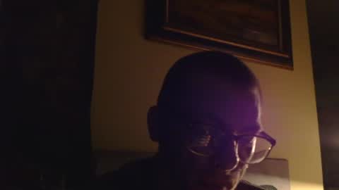 Brenden online show from 03/31/26, 03:41