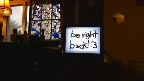 Brenden online show from 04/01/26, 11:46