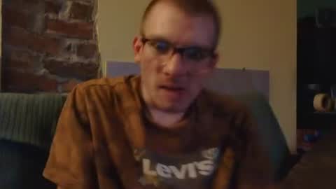 Brenden online show from 04/02/26, 11:46