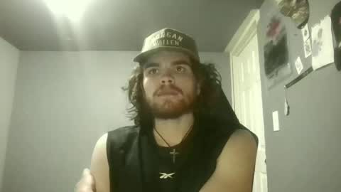 Snapshot of brendo_22 chatting on 08/02/26, 06:50 brendo_22 online show from 08/02/26, 06:50