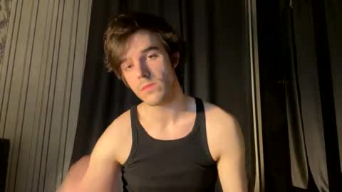 brendon000hardt online show from 02/19/26, 02:57