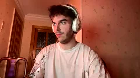 brendon000hardt online show from 03/20/26, 03:50