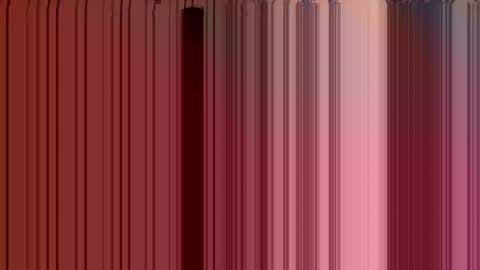 brendon000hardt online show from 03/24/26, 04:12