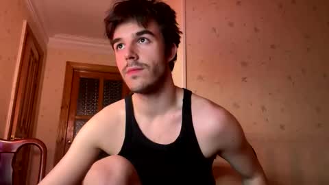 brendon000hardt online show from 03/26/26, 02:44