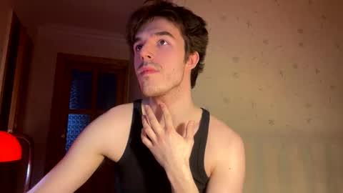 brendon000hardt online show from 03/27/26, 02:06