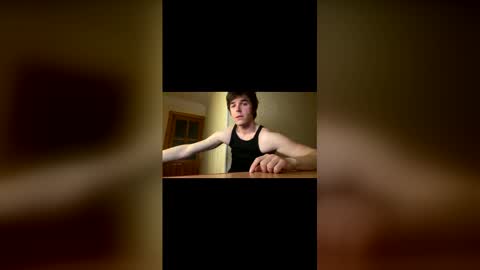 Snapshot of brendon000hardt chatting on 05/15/26, 05:53 brendon000hardt online show from 05/15/26, 05:53