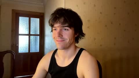 Snapshot of brendon000hardt chatting on 06/30/26, 12:50 brendon000hardt online show from 06/30/26, 12:50