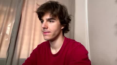 Snapshot of brendon000hardt chatting on 07/04/26, 06:19 brendon000hardt online show from 07/04/26, 06:19