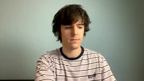 Snapshot of brendon000hardt chatting on 07/06/26, 12:13 brendon000hardt online show from 07/06/26, 12:13