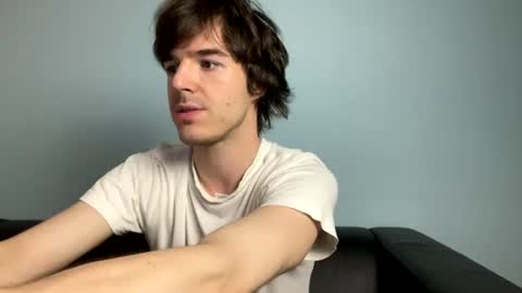 Snapshot of brendon000hardt chatting on 07/08/26, 11:37 brendon000hardt online show from 07/08/26, 11:37