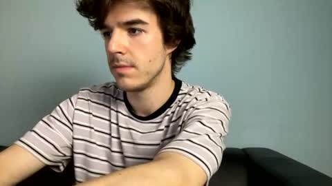 Snapshot of brendon000hardt chatting on 07/09/26, 06:28 brendon000hardt online show from 07/09/26, 06:28