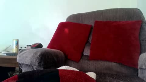 Brenin Bralbe online show from 02/18/25, 04:48