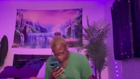 brennab online show from 04/23/26, 02:02