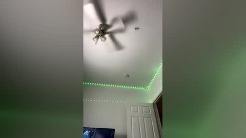 brennab online show from 04/24/26, 12:35