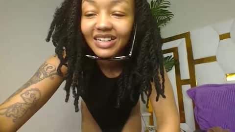 Snapshot of brennan007 chatting on 01/19/25, 01:10 brennan online show from 01/19/25, 01:10