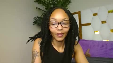 Snapshot of brennan007 chatting on 01/20/25, 11:21 brennan online show from 01/20/25, 11:21