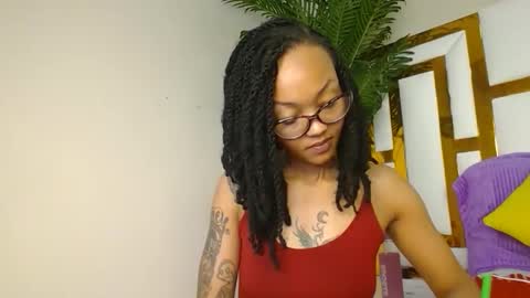 Snapshot of brennan007 chatting on 01/22/25, 02:48 brennan online show from 01/22/25, 02:48