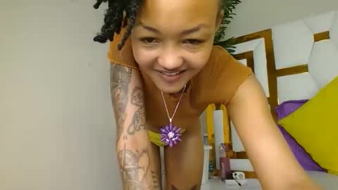 Snapshot of brennan007 chatting on 01/24/25, 10:41 brennan online show from 01/24/25, 10:41