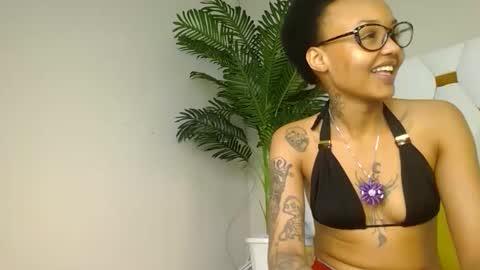 Snapshot of brennan007 chatting on 01/26/25, 11:39 brennan online show from 01/26/25, 11:39