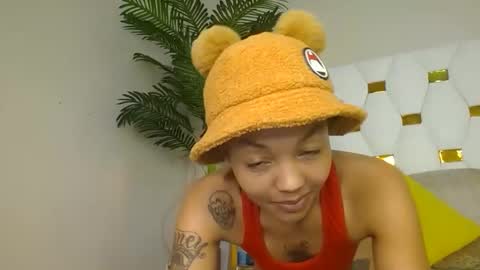 Snapshot of brennan007 chatting on 01/28/25, 07:53 brennan online show from 01/28/25, 07:53