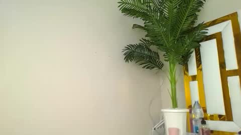 Snapshot of brennan007 chatting on 02/01/25, 06:19 brennan online show from 02/01/25, 06:19