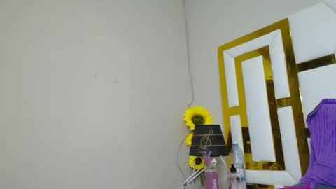 Snapshot of brennan007 chatting on 02/06/25, 08:45 brennan online show from 02/06/25, 08:45