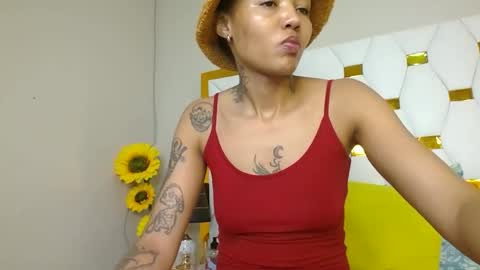 Snapshot of brennan007 chatting on 02/09/25, 09:28 brennan online show from 02/09/25, 09:28