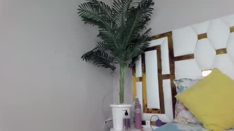 Snapshot of brennan007 chatting on 02/12/25, 05:58 brennan online show from 02/12/25, 05:58