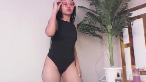 Snapshot of brennan007 chatting on 02/17/25, 02:42 brennan online show from 02/17/25, 02:42