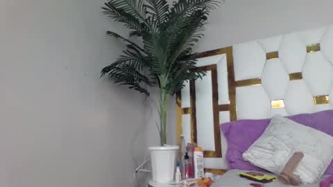 Snapshot of brennan007 chatting on 02/26/25, 05:39 brennan online show from 02/26/25, 05:39