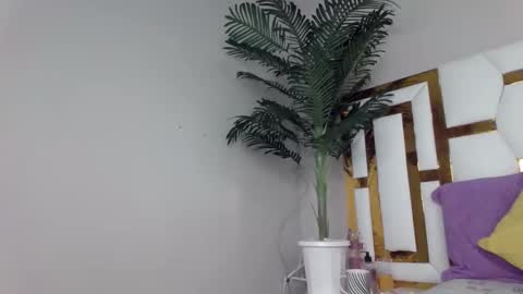 Snapshot of brennan007 chatting on 03/01/25, 05:27 brennan online show from 03/01/25, 05:27