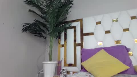 Snapshot of brennan007 chatting on 03/03/25, 06:01 brennan online show from 03/03/25, 06:01