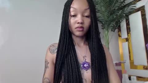 Snapshot of brennan007 chatting on 03/10/25, 05:00 brennan online show from 03/10/25, 05:00