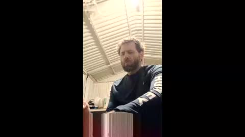 brennan7582 online show from 04/23/26, 02:57