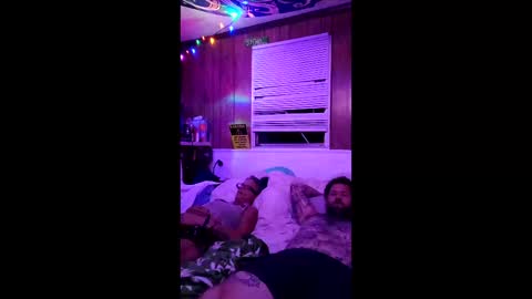 brennan7582 online show from 04/24/26, 03:09