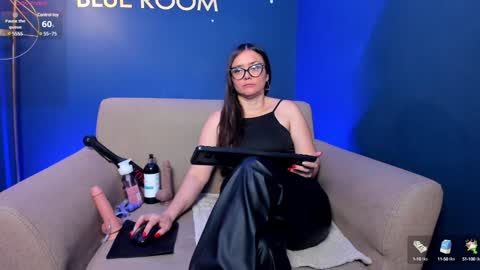 Snapshot of brennastone chatting on 01/22/25, 12:06      online show from 01/22/25, 12:06