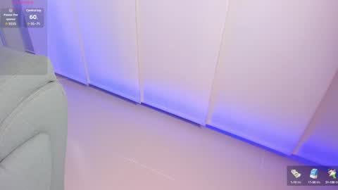 Snapshot of brennastone chatting on 01/25/25, 06:13      online show from 01/25/25, 06:13