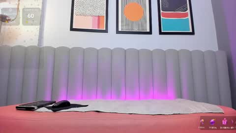 Snapshot of brennastone chatting on 02/10/25, 11:04      online show from 02/10/25, 11:04