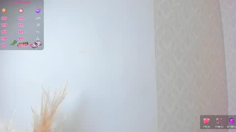 Snapshot of brennastone chatting on 02/26/25, 10:42      online show from 02/26/25, 10:42