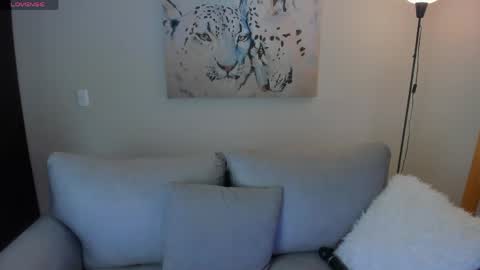 Brenna Walker IG 4lexandracasas online show from 04/27/26, 02:31