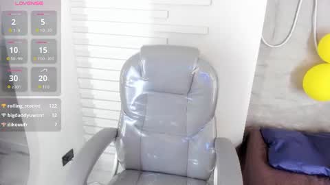 Snapshot of brennda_rios chatting on 06/22/26, 03:25 brennda_rios online show from 06/22/26, 03:25