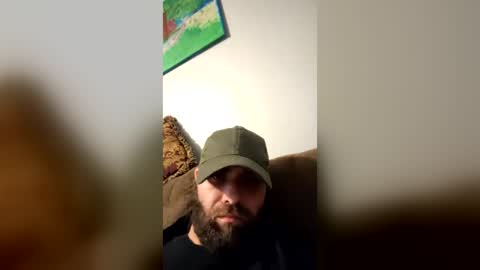 brennenangelle24atgmailcom online show from 06/13/26, 05:49