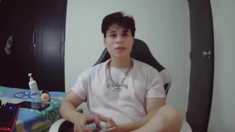 brent0660 online show from 03/30/26, 04:46