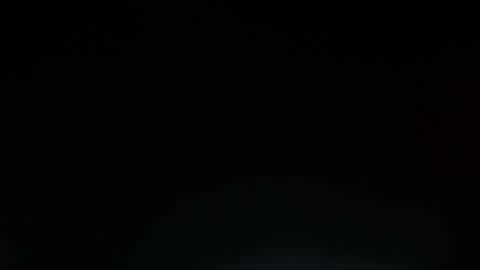 Esteban online show from 02/18/25, 06:48