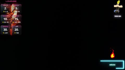 Esteban online show from 02/20/25, 03:12