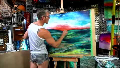 Snapshot of brent_ray_fraser chatting on 12/15/24, 08:04 Brent Ray Fraser online show from 12/15/24, 08:04