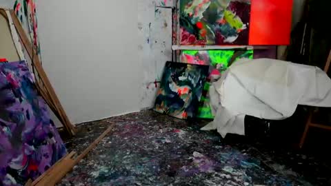 Snapshot of brent_ray_fraser chatting on 10/01/25, 07:09 Brent Ray Fraser online show from 10/01/25, 07:09